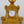 10” Designer Brass Tabletop Clock | Table Decor | Made in India