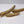14'' Three Feather Of Birds With Screws | Wall Hanging | Home Decor