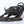 11'' Charging Bull | Home Decor