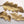 17'' Feather Of Birds (Set of 3) | Wall Hanging | Home Decor