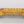 19" Traditional South Indian Game Pallanguzhi with Wheels In Brass