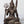 6" Blessing Lord Shiva Idol in Brass