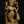 6" Small Matsya Avatara of Lord Vishnu | Brass Statue