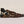 48" Large Mahaparinirvana Buddha Brass Statue