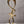 Craving Volume at the Cost of Mass (Modern Abstract Sculpture)