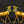 9" Antilope Pair in Brass | Made in India