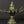 13" Blessing Lord Shiva Brass Statue Inside The Collapsible Lotus