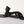 15'' Brass Cat for Home Decor