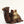 7" Brass Sitting Camel Statue | Home Decor