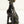7" Brass Dog Statue | Home Decor