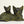 5" Small Brass Decorative Cat and Kitten Statue