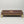 36" Rectangular Shape Designer Chowki with Dangling Ghungroos | Wood and Brass