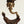 10" Brass Decorative Pagdi Ganesha | Home DŽcor
