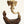 Brass Stylized Ganesha | Brass Statue