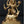 7" Brass Goddess Mahishasuramardini Durga Sculpture