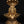4" Small Brass Shivalinga Idol with Sheshnag | Made in India