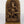 5" Small Dancing Ganesha Tablet | Brass Statue