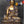 16" Healing Buddha Brass Statue with Inlay Work | Medicine Buddha Statue