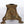 Brass Antique Candle Holder | Decorative Brass Home Decor