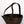 Handmade Brass Serving Bowl | Kitchen and Dining Utensils