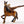 6" Small Winged Horse Statue | Home Decor