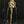 15" Abhisheka Assembly for Shivalinga in Brass