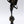 17" Winged Cherub Putto Statue | Home Decor