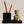 5" Small Ashok Stambh with Wooden Pen Stand
