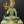 10" Sitting Lord Shiva in Blessing Gesture | Brass Statue