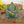 6" Stylise Ganesha | Brass Statue
