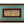 14" Vaishnava Symbols with Garuda and Hanuman | Wood and Brass Wall Hanging Frame