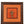 13" Wooden Framed Dancing Lord Ganesha in Brass | Wall Hanging