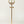 Lord Shiva's Trident in Brass (Multiple Sizes)