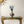 42" Large Designer Brass Table | Metal Furniture