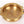 6" Small Brass Urli Bowl With Handles - Home Decor