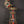 41" Peacock Urli with Lamp and Bells | Brass with Inlay Art