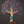 42" Large Life of Tree with Inlay Work | Wall Decor