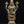 12" Superfine Tirupati Balaji Statue in Brass (Venkateshvara)