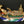 23" Shesha-Shayi Lord Vishnu Brass Statue with Inlay Work