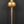 Brass Lord Hanuman Weapon - Mace (Gada) (Multiple Sizes)