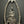 45" Large Fluting Krishna and Cow with Krishnaleela Episodes