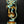 27" Fine Quality Single-Tusked Lord Ganesha on Seven-Hooded Serpent