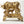 Kamadhenu Cow with Calf & Krishna Figurine | Brass Statue