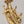 23" Brass Sheshshayi Narayana Vishnu