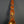 Brass Large Uddharani (Ritual Spoon)