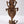6" Goddess Kali Brass Idol | Tribal Statue
