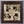 Framed Swastik Om Ganesha | Wall Hanging Spiritual Decor