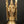13" Lord Venkateswara with Vishnu Tilak | Brass Statue