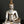 Bhumisparsha Buddha - The Movement of Buddha Attaining Enlightenment