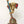 12" Lord Ganesha Head with Vina Brass Sculpture with Inlay Work